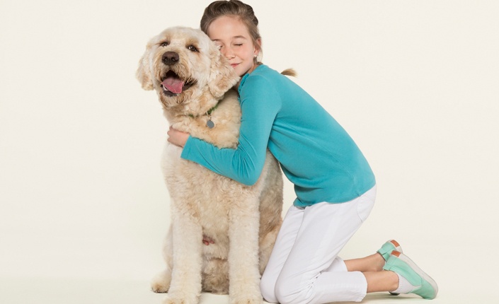 705x430_Dogs and Kids