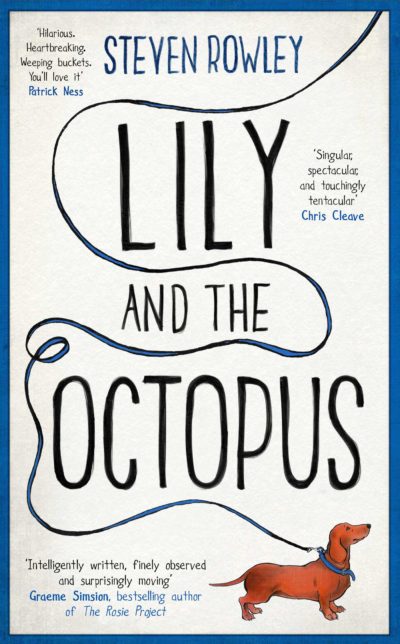 lily-and-the-octopus-9781471154348_hr