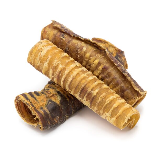 Best Bully Sticks - Beef Trachea - Image 3