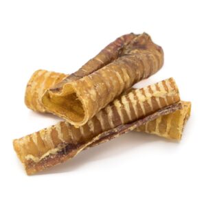 Best Bully Sticks - Beef Trachea