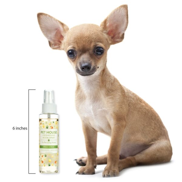 Pet House - Room Spray - Image 6