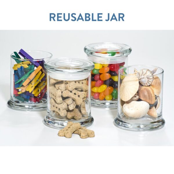 Pet House Candles - Image 6