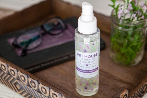 Pet House - Room Spray - Image 7