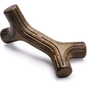 Benebone - Bacon Stick