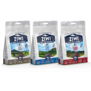 ZIWI - Good Dog Rewards