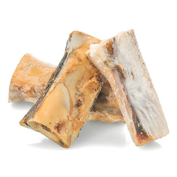 Best Bully Sticks - Large Marrow Bone - Image 2