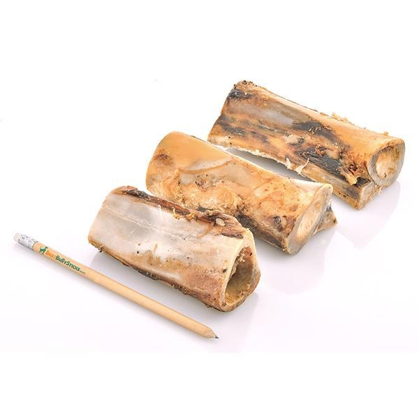 Best Bully Sticks - Large Marrow Bone - Image 3