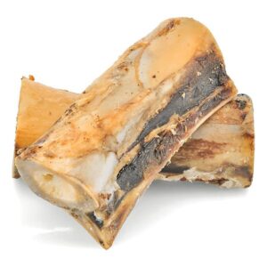 Best Bully Sticks - Large Marrow Bone
