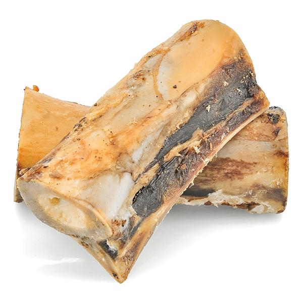 Best Bully Sticks - Large Marrow Bone