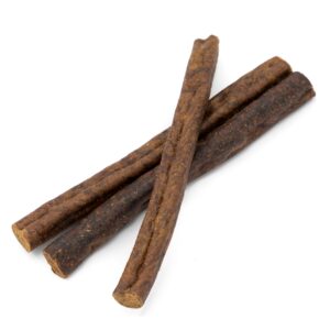 Best Bully Sticks - Beef Sausage