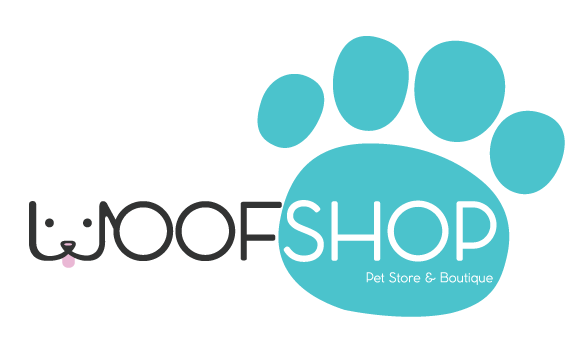 Woof-Shop-Logo