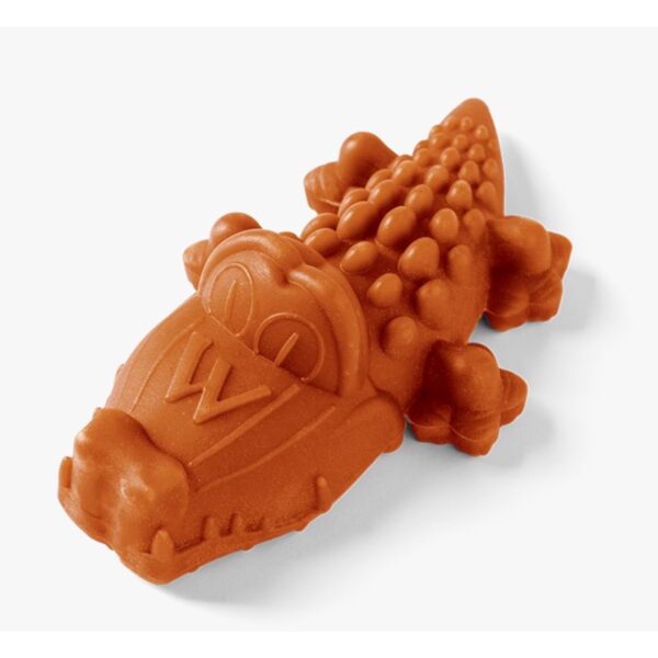 Whimzees - Alligator Natural Dental Chews - Image 5