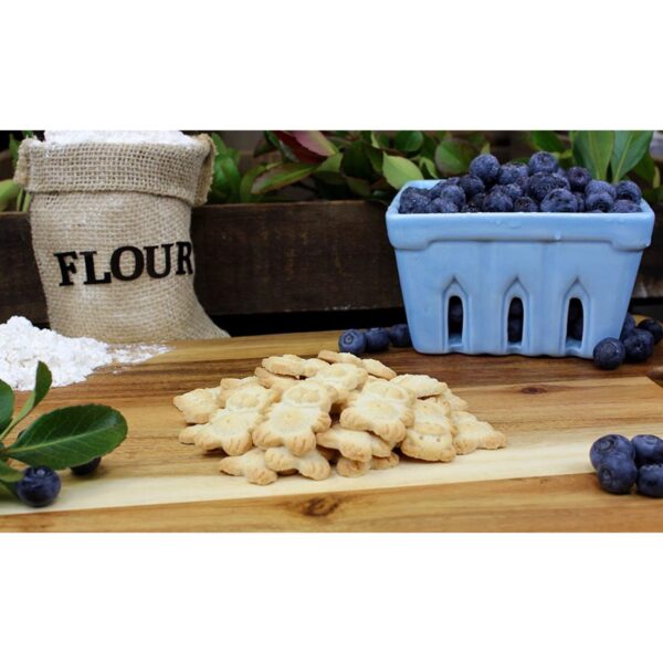 Grandma Lucy's - Organic Oven-Baked Treats - Image 9