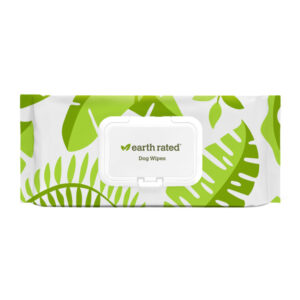 Earth Rated WIPES