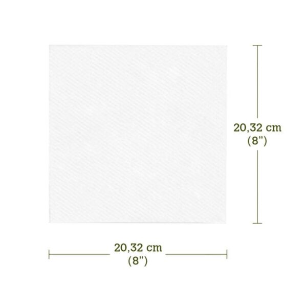 Earth Rated WIPES - Image 3