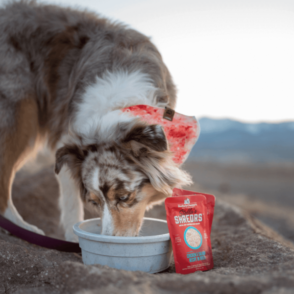 Stella & Chewy's - Stella's Shredrs - Image 5