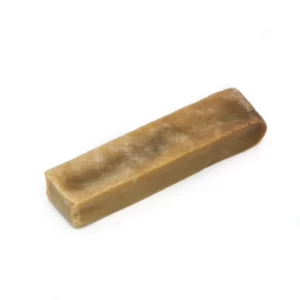Best Bully Sticks - Himalayan Yak cheese