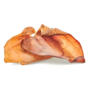 Best Bully Sticks - Oreja de Cerdo