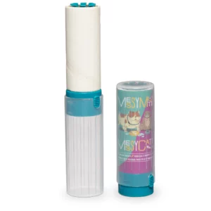Messy Mutts - Pet Hair lint roller