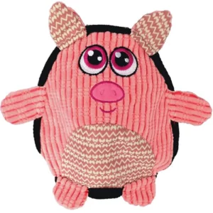 Petlou - Bite Me Pig