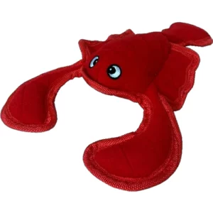Petlou - Bite Me Lobster