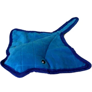 Petlou - Bite Me Stingray