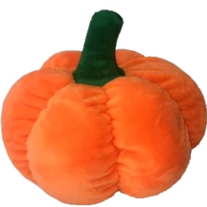 Petlou - Pumpkin