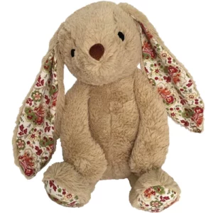 Petlou - Bunny