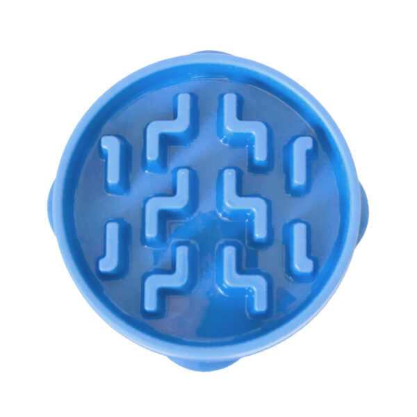 Outward Hound - Fun Feeder - Medium and Large - Image 2