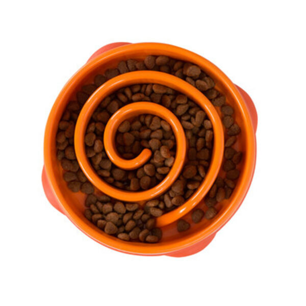 Outward Hound - Fun Feeder - Medium and Large - Image 5