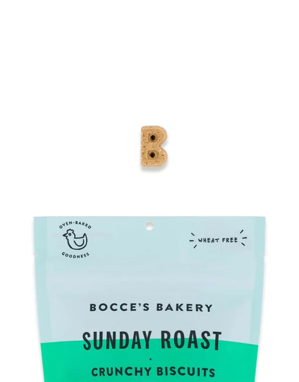 Bocce's Bakery - Sunday Roast - Image 2
