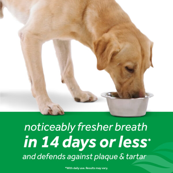 TropiClean - Dental Health Solution - Image 4