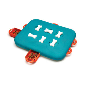 Nina Ottosson - Dog Casino Puzzle