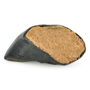 Best Bully Sticks - PB stuffed Hooves