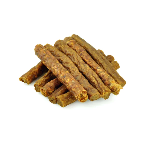 Best Bully Sticks - Hare Sausages