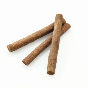 Best Bully Sticks - Chicken Snack Sticks