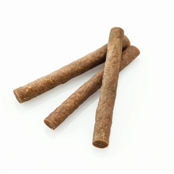 Best Bully Sticks - Chicken Snack Sticks
