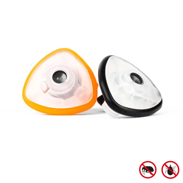 Max & Molly - Soundshield - Image 2