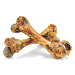 Best Bully Sticks - Pork Femur