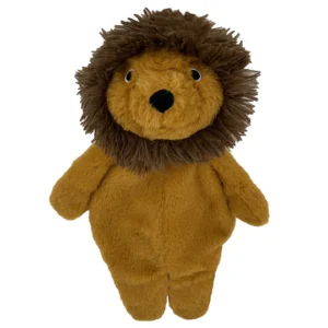 Petlou - Floppy Lion