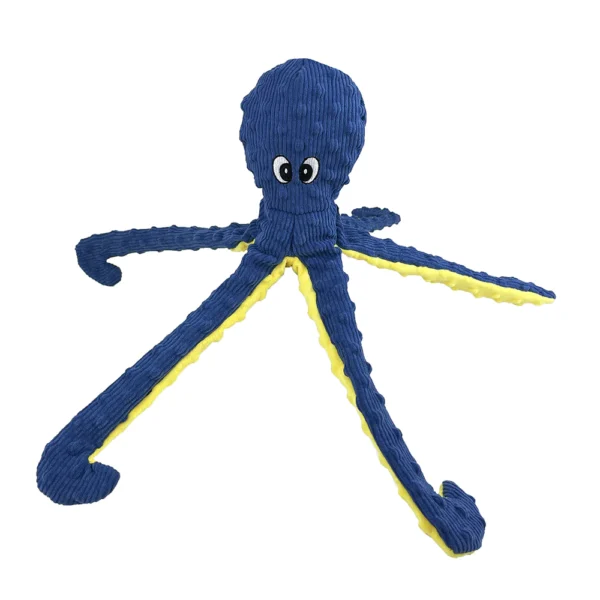 Petlou - Dotty Octopus - Image 3