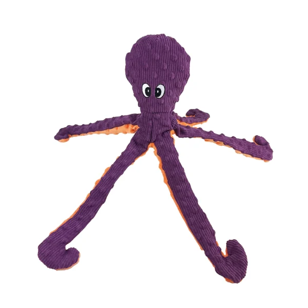 Petlou - Dotty Octopus - Image 2