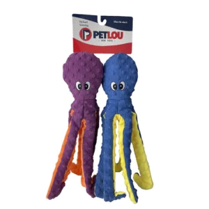 Petlou - Dotty Octopus