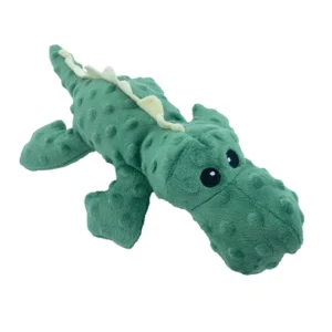 Petlou - Dotty Crocodile