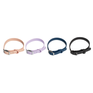 Wild One - Collar
