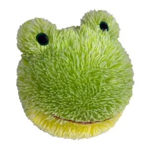 Petlou - Squeaky Frog