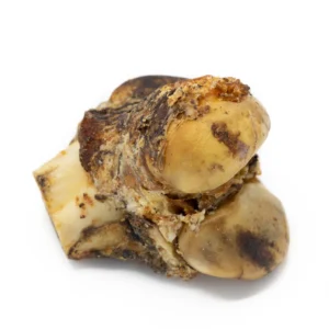 Best Bully Sticks - Knuckle Bone